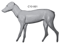 CY3-001